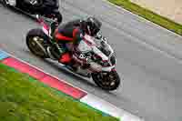 Brno;event-digital-images;motorbikes;no-limits;peter-wileman-photography;trackday;trackday-digital-images